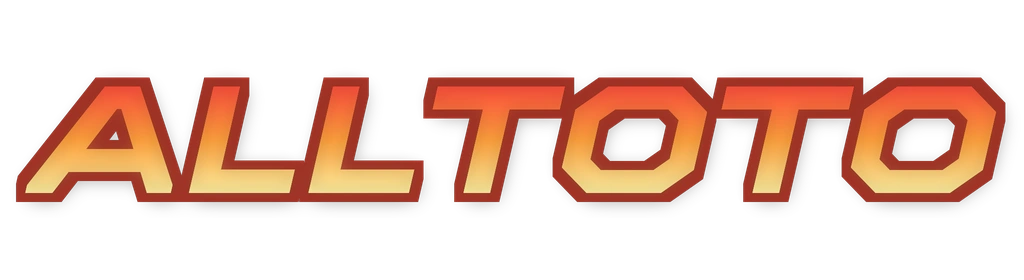 ALLTOTO