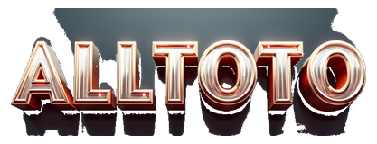 alltoto logo