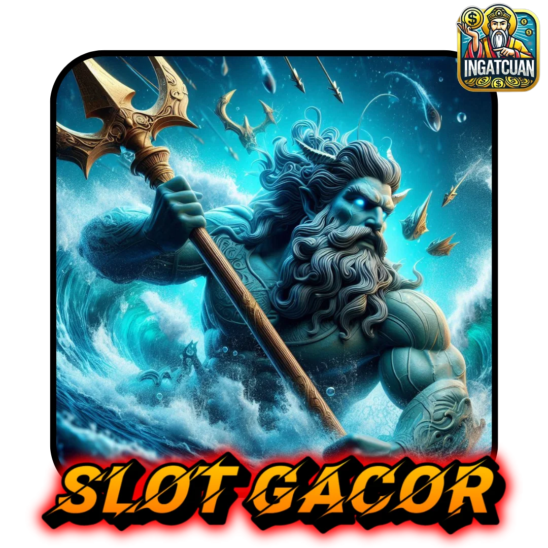 ALLTOTO: Alltoto Semua Hal Yang Kau Butuhkan, Lengkap Tanpa Kekurangan Apapun image 1