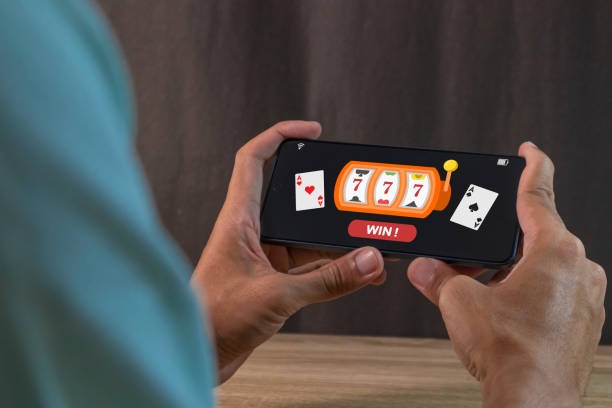 alltoto Crash Games