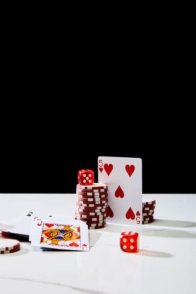 alltoto Real-Time Number Drawing