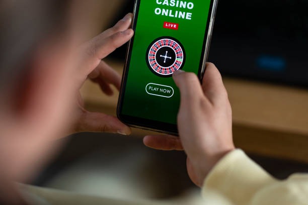 alltoto mobile gaming