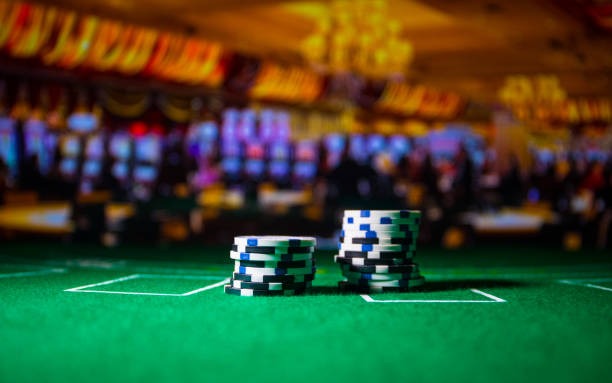 alltoto Live Bingo Rooms at alltoto