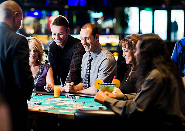alltoto The Game Behind the Multiplier