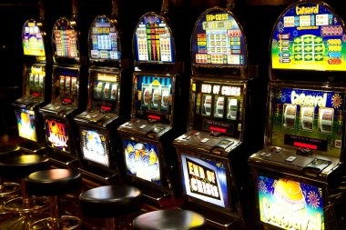 alltoto What Teen Patti Offers