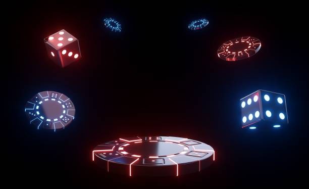 alltoto lobby snapshot