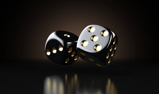 alltoto Live Casino