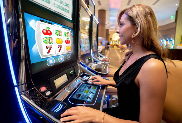 alltoto Sportsbook